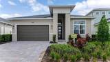 1629 Lake Reserve Drive - Photo 1