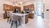 1629 Lake Reserve Drive - Photo 10