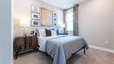 1629 Lake Reserve Drive - Photo 15