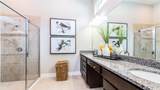 1629 Lake Reserve Drive - Photo 17