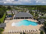 1629 Lake Reserve Drive - Photo 29