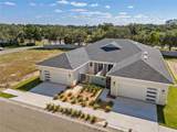 199 Live Oak Street - Photo 1