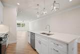 199 Live Oak Street - Photo 10