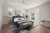 199 Live Oak Street - Photo 11