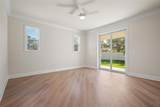199 Live Oak Street - Photo 12