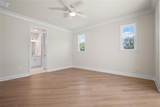 199 Live Oak Street - Photo 13