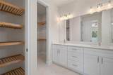 199 Live Oak Street - Photo 15
