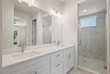 199 Live Oak Street - Photo 16