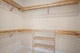 199 Live Oak Street - Photo 17