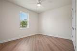 199 Live Oak Street - Photo 18