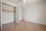 199 Live Oak Street - Photo 19