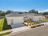 199 Live Oak Street - Photo 2