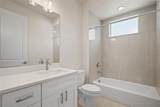 199 Live Oak Street - Photo 20