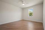 199 Live Oak Street - Photo 21