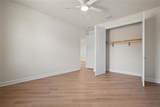 199 Live Oak Street - Photo 22