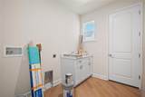 199 Live Oak Street - Photo 23