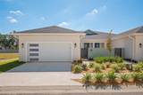 199 Live Oak Street - Photo 24