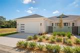 199 Live Oak Street - Photo 25