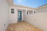199 Live Oak Street - Photo 26