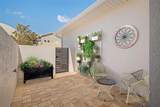 199 Live Oak Street - Photo 27