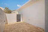 199 Live Oak Street - Photo 28