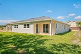 199 Live Oak Street - Photo 29