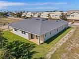 199 Live Oak Street - Photo 30