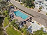 199 Live Oak Street - Photo 33