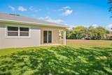 199 Live Oak Street - Photo 34