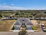 199 Live Oak Street - Photo 35