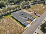 199 Live Oak Street - Photo 36