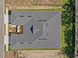 199 Live Oak Street - Photo 37