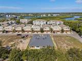 199 Live Oak Street - Photo 38