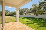 199 Live Oak Street - Photo 39