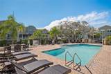 199 Live Oak Street - Photo 40