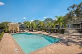 199 Live Oak Street - Photo 41