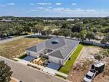 199 Live Oak Street - Photo 42