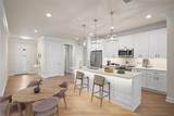 199 Live Oak Street - Photo 5