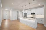 199 Live Oak Street - Photo 6