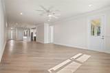 199 Live Oak Street - Photo 7