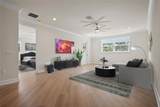 199 Live Oak Street - Photo 8