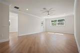 199 Live Oak Street - Photo 9
