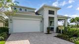 1631 Lake Reserve Drive - Photo 1
