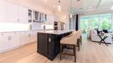 1631 Lake Reserve Drive - Photo 11