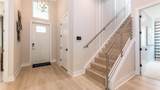 1631 Lake Reserve Drive - Photo 16