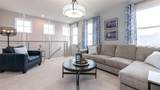 1631 Lake Reserve Drive - Photo 18