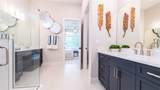 1631 Lake Reserve Drive - Photo 24