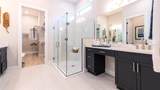 1631 Lake Reserve Drive - Photo 25