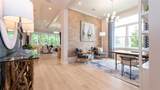 1631 Lake Reserve Drive - Photo 8