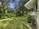 4914 Sherrell Drive - Photo 11